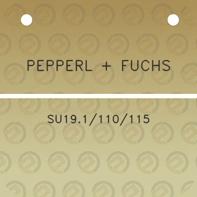 pepperl-fuchs-su191110115