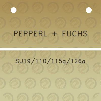 pepperl-fuchs-su19110115a126a