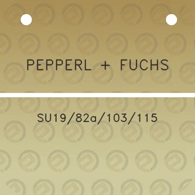 pepperl-fuchs-su1982a103115