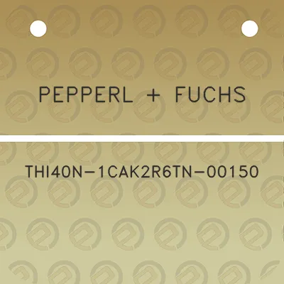 pepperl-fuchs-thi40n-1cak2r6tn-00150