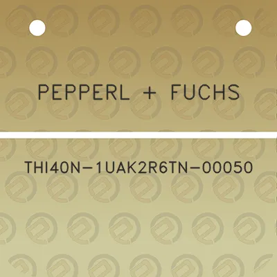 pepperl-fuchs-thi40n-1uak2r6tn-00050