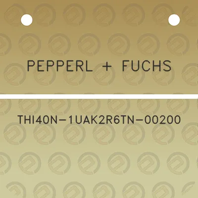 pepperl-fuchs-thi40n-1uak2r6tn-00200