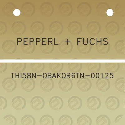 pepperl-fuchs-thi58n-0bak0r6tn-00125