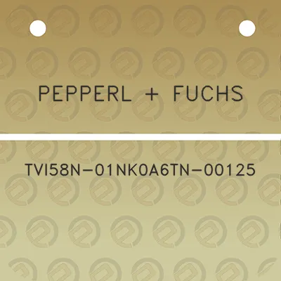 pepperl-fuchs-tvi58n-01nk0a6tn-00125