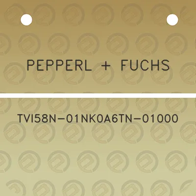 pepperl-fuchs-tvi58n-01nk0a6tn-01000