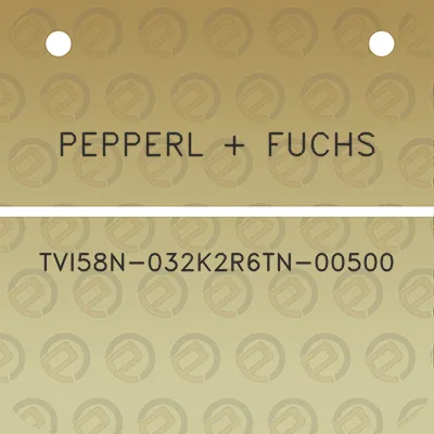 pepperl-fuchs-tvi58n-032k2r6tn-00500