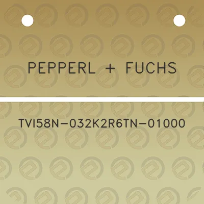 pepperl-fuchs-tvi58n-032k2r6tn-01000