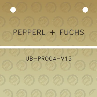 pepperl-fuchs-ub-prog4-v15