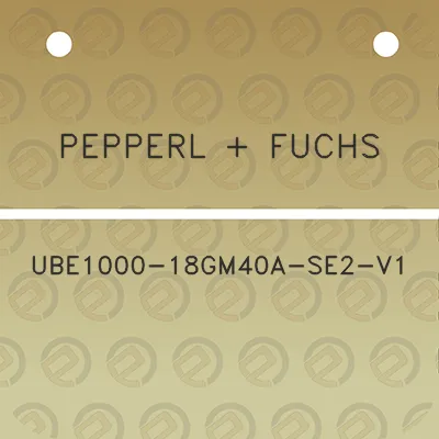 pepperl-fuchs-ube1000-18gm40a-se2-v1