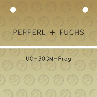 pepperl-fuchs-uc-30gm-prog