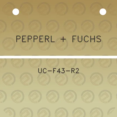 pepperl-fuchs-uc-f43-r2