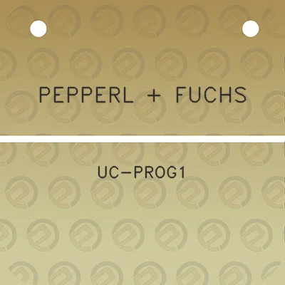 pepperl-fuchs-uc-prog1