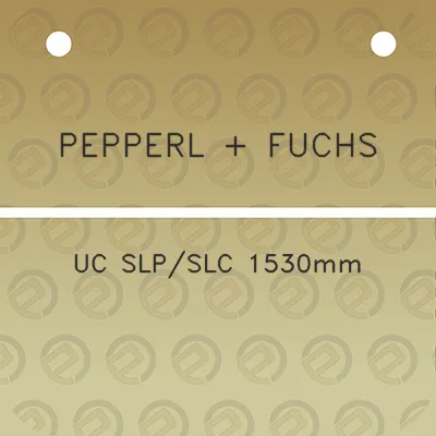 pepperl-fuchs-uc-slpslc-1530mm