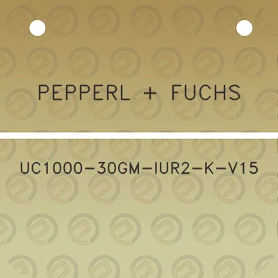 pepperl-fuchs-uc1000-30gm-iur2-k-v15