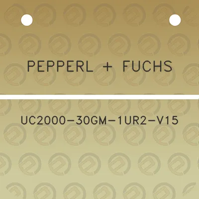 pepperl-fuchs-uc2000-30gm-1ur2-v15