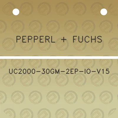 pepperl-fuchs-uc2000-30gm-2ep-io-v15