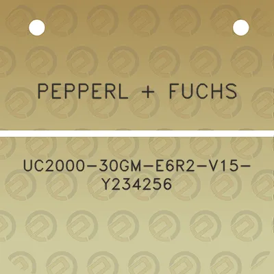 pepperl-fuchs-uc2000-30gm-e6r2-v15-y234256
