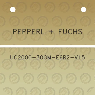 pepperl-fuchs-uc2000-30gm-e6r2-v15