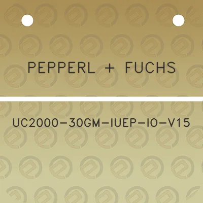 pepperl-fuchs-uc2000-30gm-iuep-io-v15