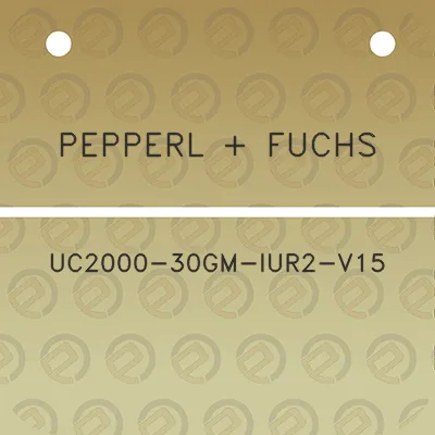 pepperl-fuchs-uc2000-30gm-iur2-v15