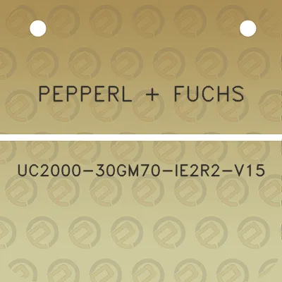 pepperl-fuchs-uc2000-30gm70-ie2r2-v15