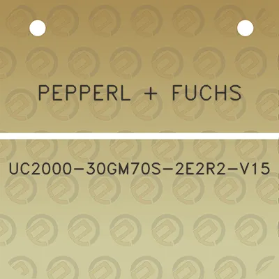 pepperl-fuchs-uc2000-30gm70s-2e2r2-v15