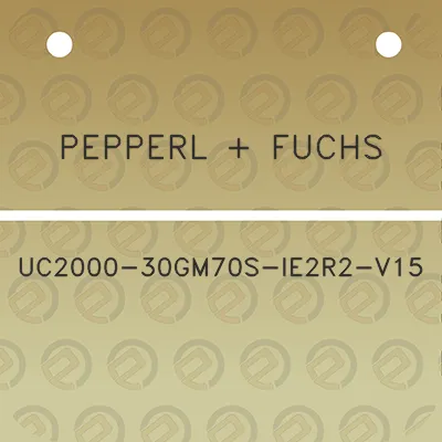 pepperl-fuchs-uc2000-30gm70s-ie2r2-v15