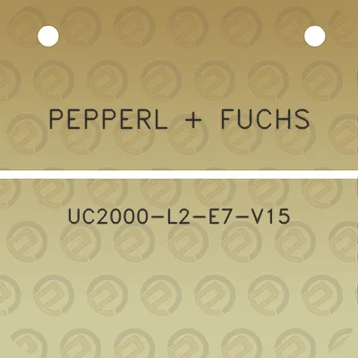 pepperl-fuchs-uc2000-l2-e7-v15