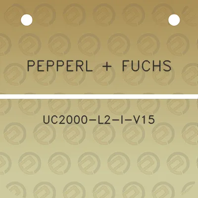 pepperl-fuchs-uc2000-l2-i-v15