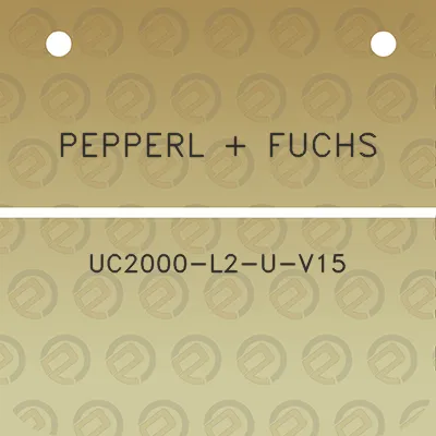 pepperl-fuchs-uc2000-l2-u-v15