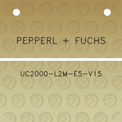 pepperl-fuchs-uc2000-l2m-e5-v15