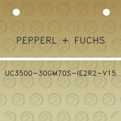 pepperl-fuchs-uc3500-30gm70s-ie2r2-v15
