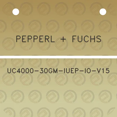 pepperl-fuchs-uc4000-30gm-iuep-io-v15