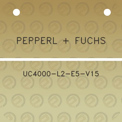 pepperl-fuchs-uc4000-l2-e5-v15