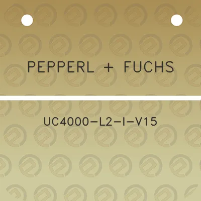 pepperl-fuchs-uc4000-l2-i-v15