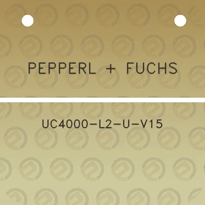 pepperl-fuchs-uc4000-l2-u-v15