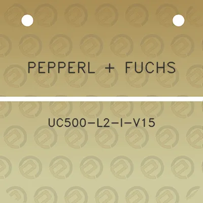 pepperl-fuchs-uc500-l2-i-v15