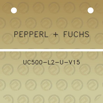 pepperl-fuchs-uc500-l2-u-v15