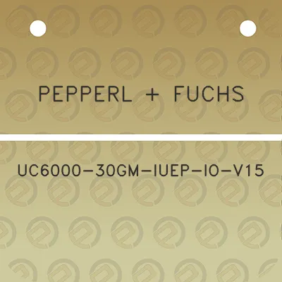 pepperl-fuchs-uc6000-30gm-iuep-io-v15