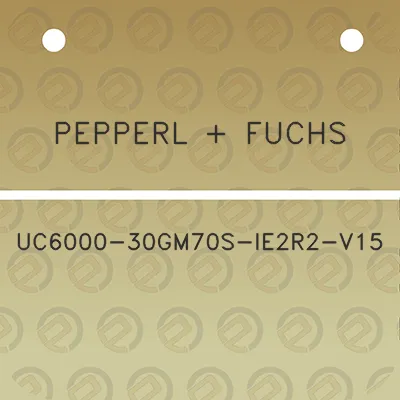 pepperl-fuchs-uc6000-30gm70s-ie2r2-v15