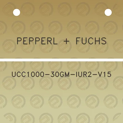 pepperl-fuchs-ucc1000-30gm-iur2-v15