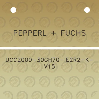 pepperl-fuchs-ucc2000-30gh70-ie2r2-k-v15