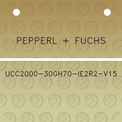 pepperl-fuchs-ucc2000-30gh70-ie2r2-v15
