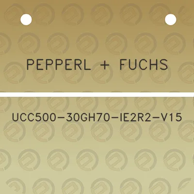 pepperl-fuchs-ucc500-30gh70-ie2r2-v15
