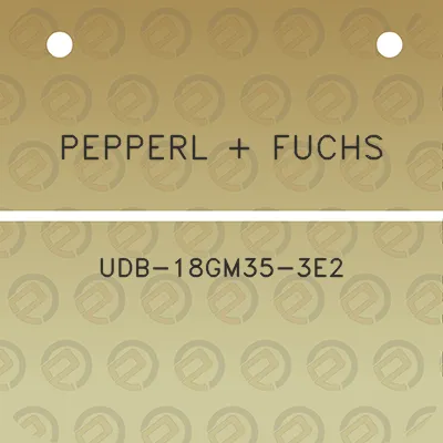 pepperl-fuchs-udb-18gm35-3e2