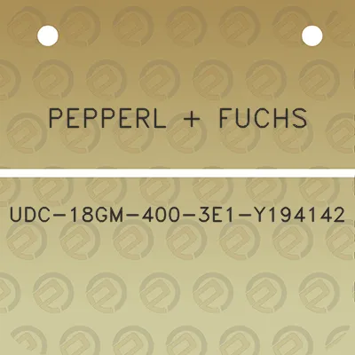 pepperl-fuchs-udc-18gm-400-3e1-y194142