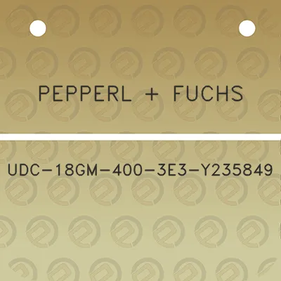 pepperl-fuchs-udc-18gm-400-3e3-y235849