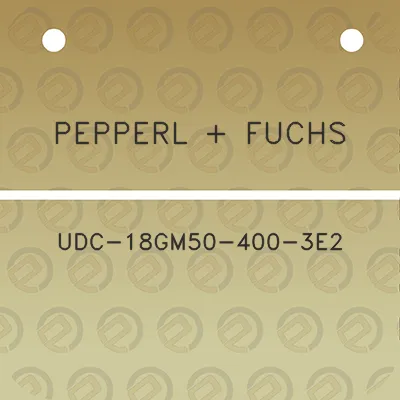pepperl-fuchs-udc-18gm50-400-3e2