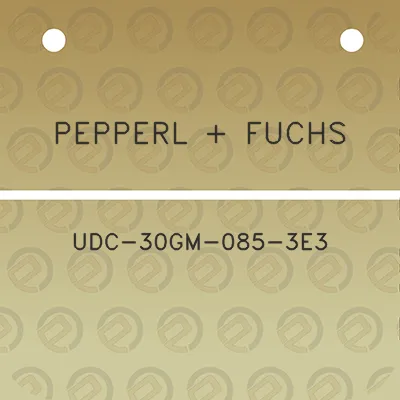 pepperl-fuchs-udc-30gm-085-3e3