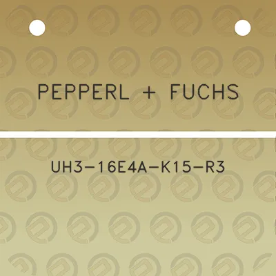 pepperl-fuchs-uh3-16e4a-k15-r3